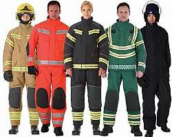 Higienização de uniforme eletricista onde fazer