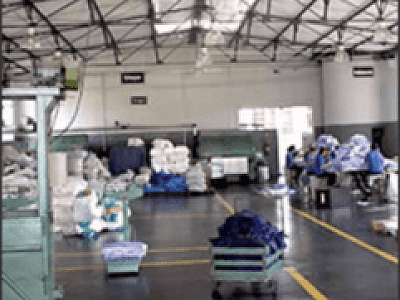 Cotação Lavagem de uniforme de eletricista Cotação Lavagem de uniforme de eletricista