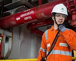 Lavagem uniforme NR 10  prestação de serviço Lavagem uniforme NR 10  prestação de serviço