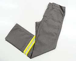 Lavagem uniforme NR 10  prestação de serviço Lavagem uniforme NR 10  prestação de serviço