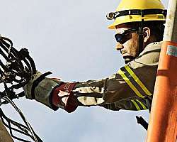 Lavagem uniforme NR 10  prestação de serviço Lavagem uniforme NR 10  prestação de serviço