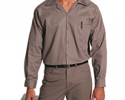Preço Lavagem uniforme NR 10