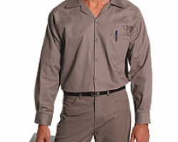 Lavagem uniforme NR 10  prestação de serviço Lavagem uniforme NR 10  prestação de serviço