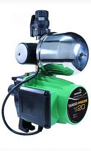 conservação de bombas sp conservação de bombas sp