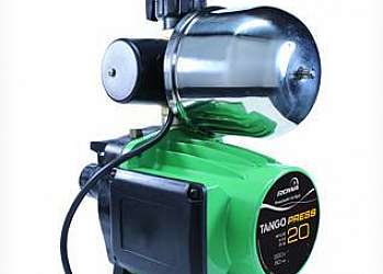 Epi limpeza e conservação Epi limpeza e conservação