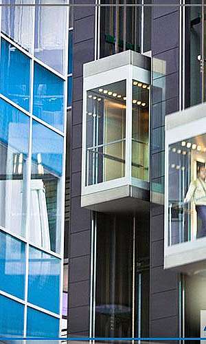 Conservação de Elevadores Grande São Paulo Conservação de Elevadores Grande São Paulo