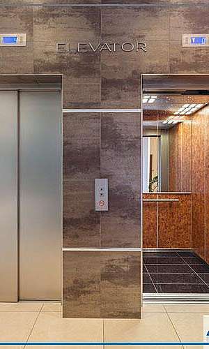 Conservação de Elevadores SP Conservação de Elevadores SP