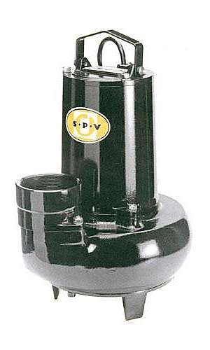 conservadora de bomba em sp conservadora de bomba em sp