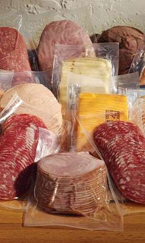 Embalagem a vácuo conservação de alimentos Embalagem a vácuo conservação de alimentos