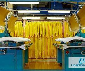 Empresas de lavagens de epis Empresas de lavagens de epis