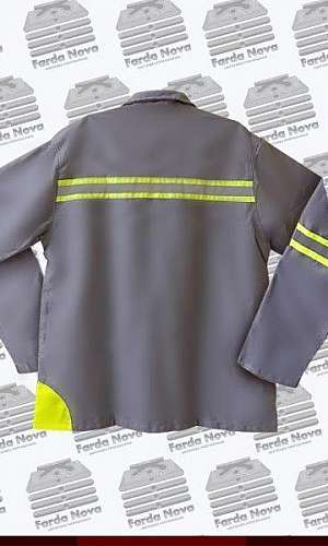 epi uniformes	 epi uniformes