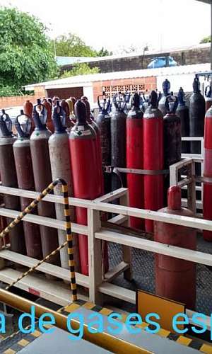 Gases industriais campinas Gases industriais campinas