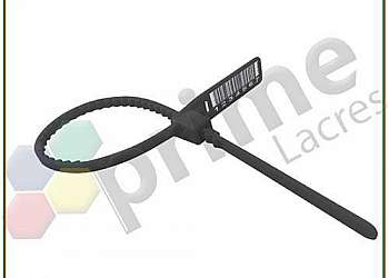 Lavanderia cinto de segurança Lavanderia cinto de segurança