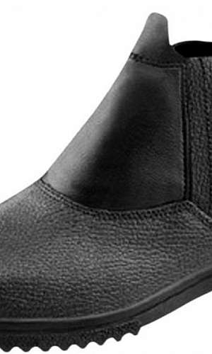 Lavagem de uniformes e EPI’s Lavagem de uniformes e EPI’s