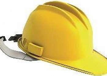 Lavagem de uniformes industriais Lavagem de uniformes industriais