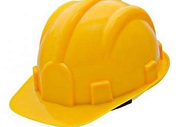 Lavagem e higienização de capacetes Lavagem e higienização de capacetes