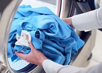 Lavanderia industrial sp Lavanderia industrial sp