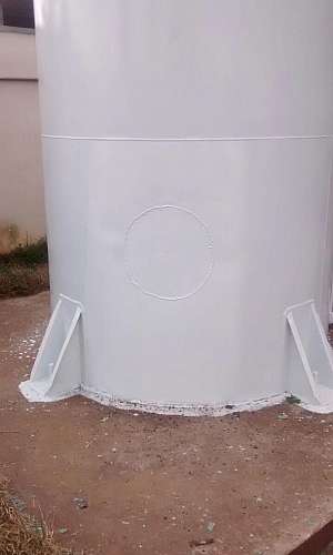 Limpeza de caixa d'água preço Limpeza de caixa d'água preço