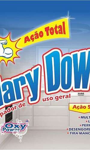 Maridão limpeza pesada Maridão limpeza pesada