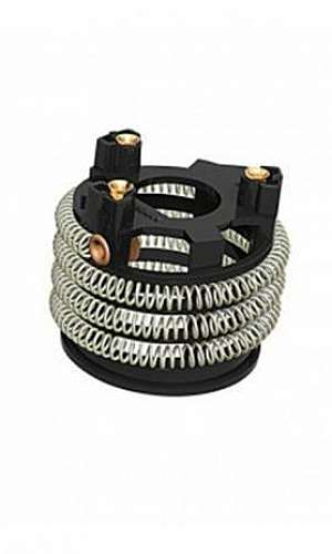 Orçamento de resistência elétrica em sp Orçamento de resistência elétrica em sp