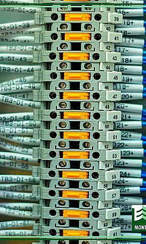 Orçamento Instalação Elétrica Orçamento Instalação Elétrica