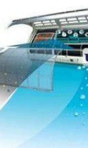 Quanto custa higienização de ar condicionado split Quanto custa higienização de ar condicionado split