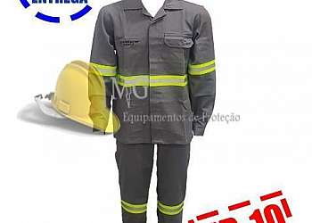 Limpeza de uniforme eletricista preço Limpeza de uniforme eletricista preço