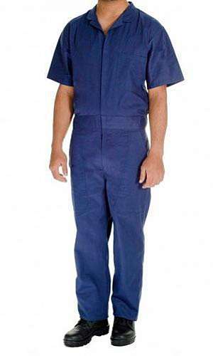 Uniformes em brim SP Uniformes em brim SP